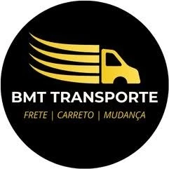 BMT Transporte